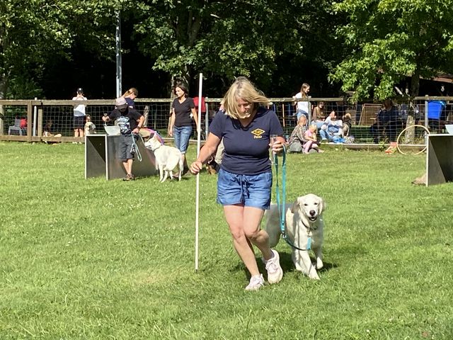 Sommerfest 2024