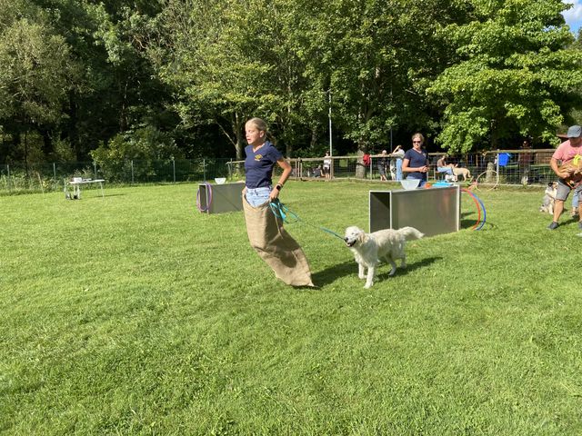 Sommerfest 2024