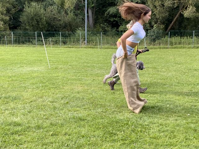 Sommerfest 2024
