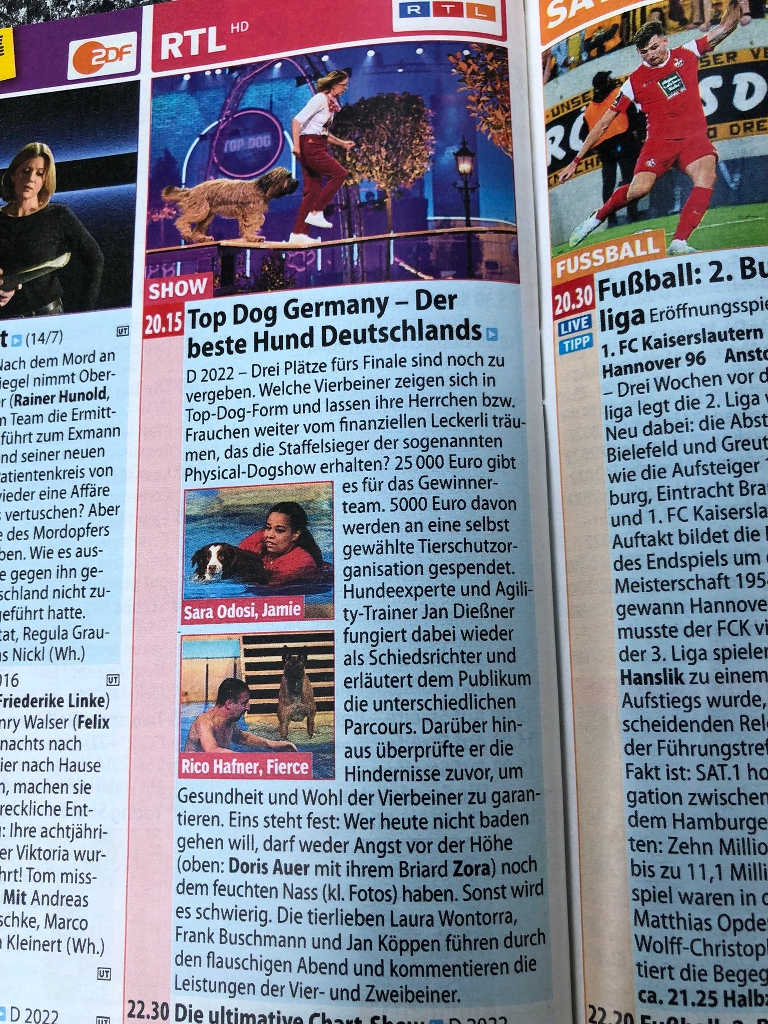 Sommerfest2022