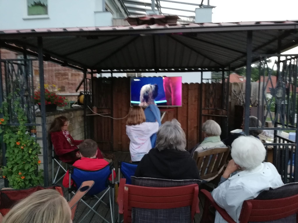 Sommerfest2022