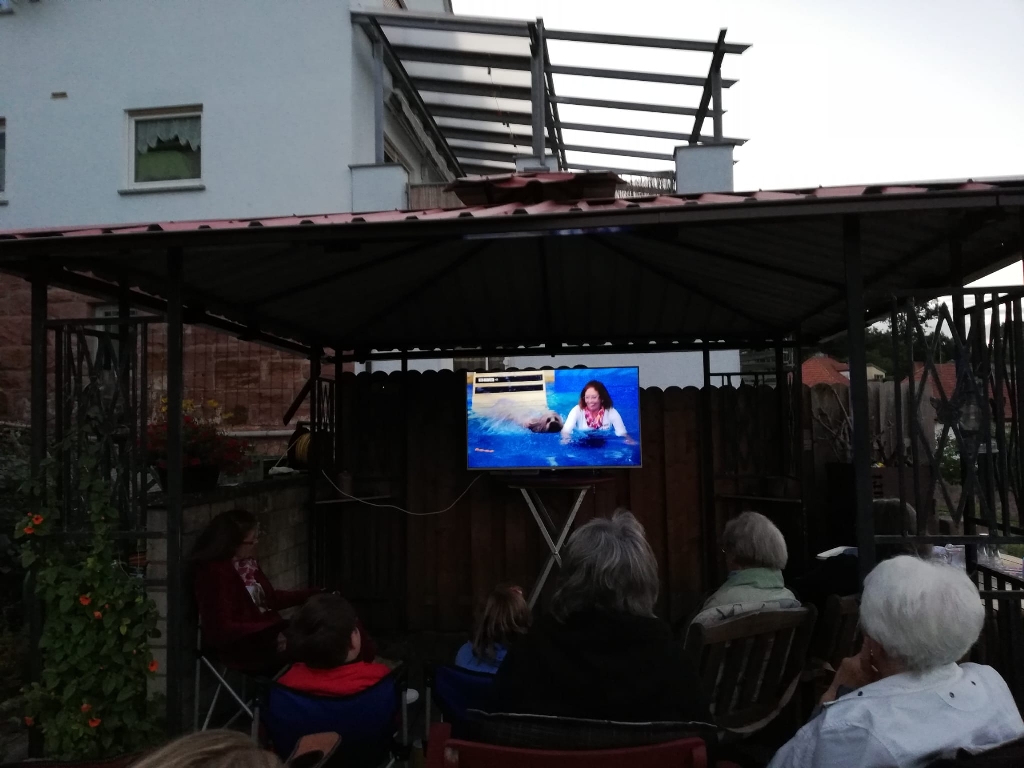 Sommerfest2022