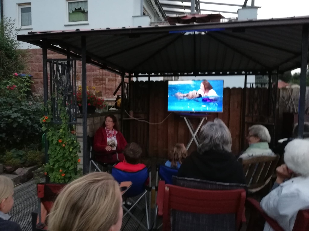 Sommerfest2022